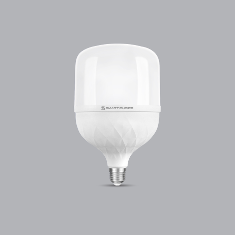 Den led bulb tru