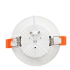 LED DownLight 2