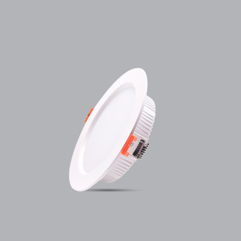 led downlight 1