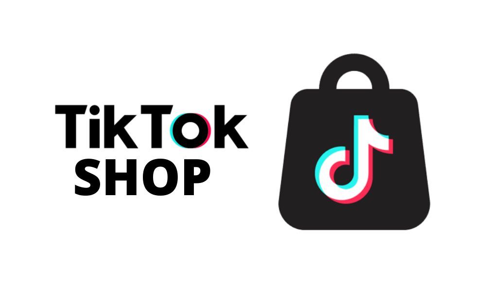 tiktok shop 2